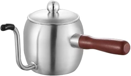 R[q[|bg hbv|bg hbvPg |bg ׌  ^[X^h t Onh ؕ Wt XeX Lv y RpNg (Vo[)