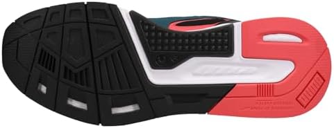 PUMA Mens Porsche Legacy Mirage Sport Motorsport Sneakers Shoes Casual - Black - Size 8 M | Image 4