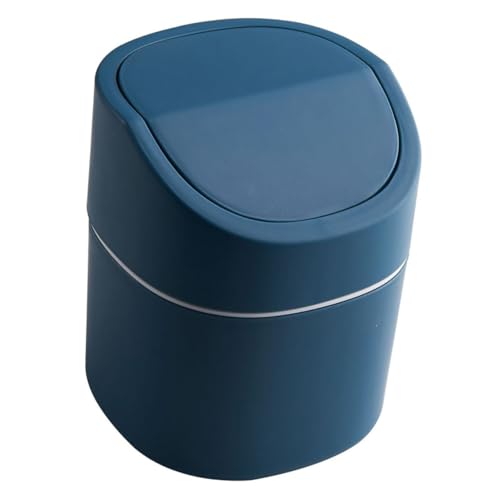 POPETPOP kXゲݔ Wt~jfXNgbvS~ RpNgŌy Lb`QԓΉ g₷L݌v |ȒP