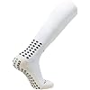 Trusox Men's 3.0 Full Length Cushioned Socks