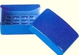 Auch bei Ostprodukte-Versand und Amazon kaufen: DDR Eisbecher, DDR Essen, DDR Entstehung, DDR Frühjahrsschokolade, DDR Fetzer, DDR Fruchtkaramellen, DDR Geschenkkorb, DDR Geschenke, DDR Hits, DDR Halloren, DDR Jahresendflügelfigur, DDR Knusperflocken, DDR Komet, DDR Konsü, DDR Krügerol, DDR kalter Hund, DDR Lebensmittel, DDR Laden, DDR Liebesperlen, DDR Leckermäulchen, DDR Märchenriegel, DDR Mintkissen, DDR Mokkabohnen, DDR Naschi, DDR Nudossi, DDR Ostalgie, DDR Ostdeutschland, DDR Ostern