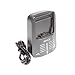 Victory Innovations VP10-16.8V Battery Charger for Electrostatic Sprayers