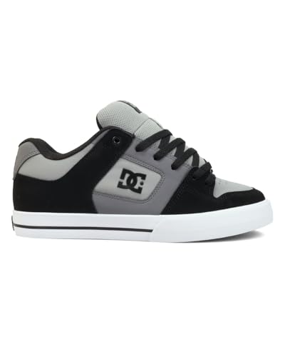 Image of DC Shoes Men's Pure Skate Shoe