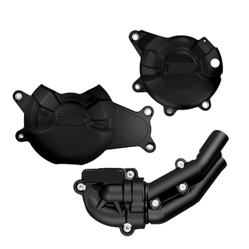 �G���W���J�o�[ �I�[�g�o�C�G���W���J�o�[�ی�P�[�XFZ07 XSR700 MT07�A�h�x���`���[�p�e�l�� 700 2014-2024�p(NEW 1 SET MT07)
