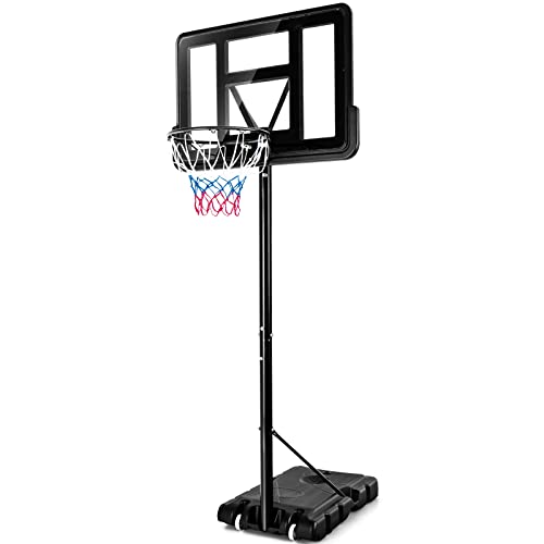 Canasta baloncesto Maison du Monde: estilo y diversión en casa. - Mi Hogar