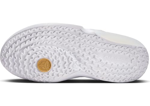 Nike Unisex-Child Sneaker Three Quarters Tall2