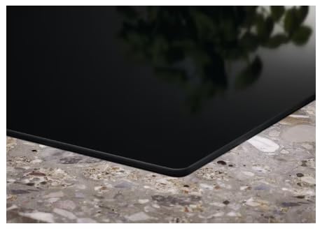 Electrolux Série 300 KIB60424CK à encastrer 60 cm Plaque de cuisson à induction 4 Cuisinière - vue 10