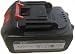 Ricambio Batteria 88v 10 Celle Di 4000mAh Stagluck per Cesoie - Avvitatori - Trapani - Motoseghe - Idropulitrice - Tagliaerba - Tassellatore - Trapano - Smerigliatrice - Lampade ecc