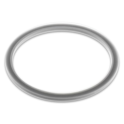 Cuisinart CPB-300GSKT Replacement Silicone Gasket Fits Models CPB-300, & CPB-300PK Only OEM