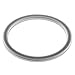 Cuisinart CPB-300GSKT Gasket