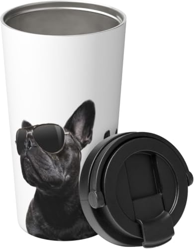 R[q[Jbv ʔ t`EuhbO  ^u[ Wt  @r 񂰃Rbv ^fM ۗ ۉ XeX  ԍڃJbv jp 500ml [sAi]