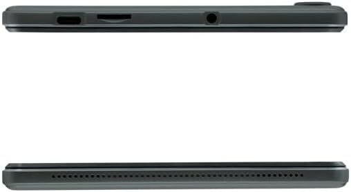 31fWLVFSV2L. AC SL1000