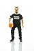 Mego Action Figures, 8” Impractical Jokers - Sal (Limited Edition Collector’S Item)