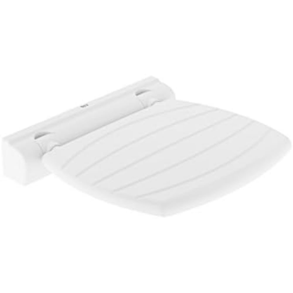Roca - Asiento Ducha Abat Access Cmft Bl (A816912009)