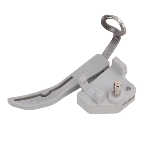 Pied-de-biche de remplacement pour réparer machine ancienne usée - 5