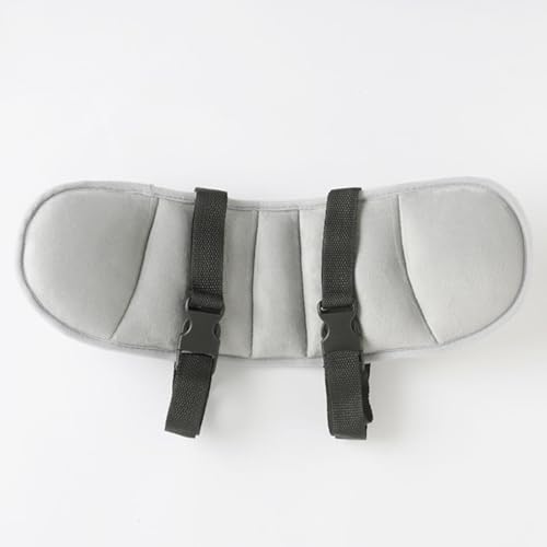 Correa Ajustable para Soporte de Cabeza en Silla Infantil miniatura 6