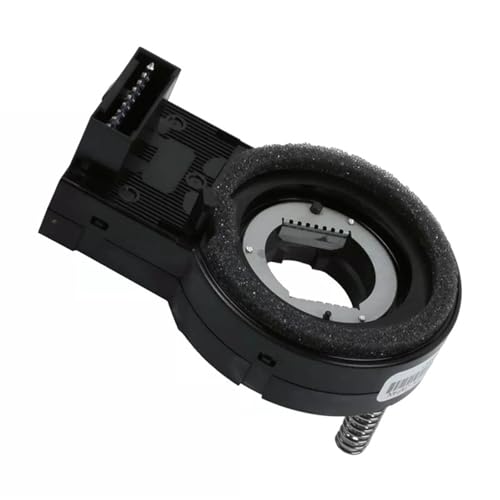 Capteur d'angle de braquage Chevrolet Suburban Avalanche 19418403