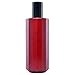 Royalty by Maluma Garnet Body Spray for Men, 8 oz - Bold and Vibrant Perfume for Men - Fougere Woody Fragrance - Top Notes of Lavender and Baies Rose - Ideal Gift for Men