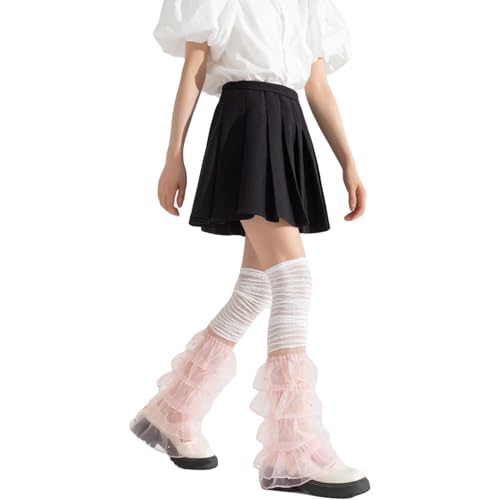 [zimumoda] hn \bNX bOJo[ fB[X  [^n EH[}[ 킢 OJbg ʋC ėp  M  (sN)