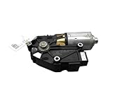 BACK2CAR   Moteur Toit Ouvrant pour PEUGEOT 207 2006 2013   Réf Oe : 657149   Occasion   Garantie à Vie