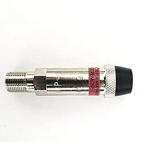 Filter, Moca Poe For Cable Tv & Ota Coaxial Networks Only #TOP2