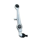 barre oscillant transversal pour VOLKSWAGEN Passat B5, Skoda Superb, Audi A4, A8, A6