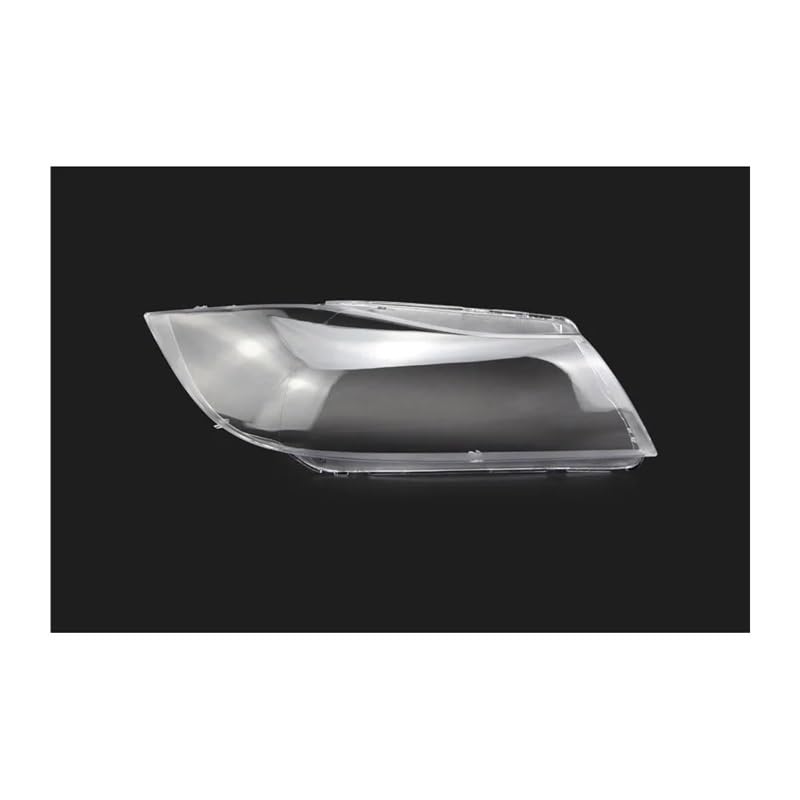 Lentes Faro Coche Para Pantalla Faro Coche Los Accesorios