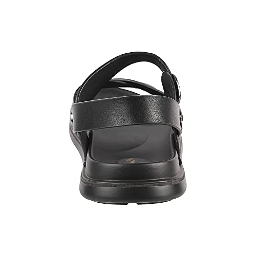 Image of Metro Men Sandals, (60-9945)