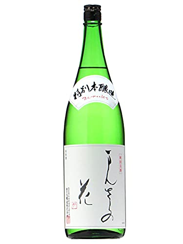 まんさくの花 日本酒の人気商品 通販 価格比較 価格 Com