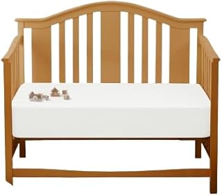 TeksNil Home%100 Pamuk Penye Bebek Lastikli Çarşaf
