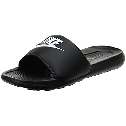 Chanclas NIKE Victori One para Mujer Cover