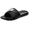 Nike Victori One Slide Print, Chaussure de Marche Femme