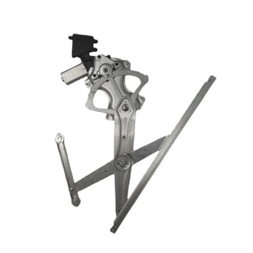 Lève-vitre électrique avant droit Lexus ES350 2007 2008 2009 mécanisme moteur 69801-33080