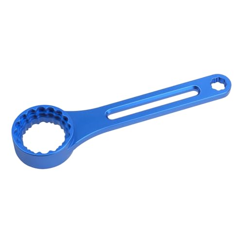 6  1 {guPbgc[A~xAOJbvCXg[`}Ee[hoCN]ԃ{guPbgGNXgN^[c[