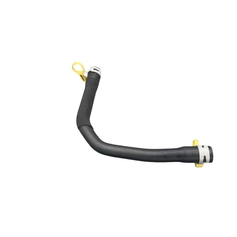 OEM LR108956 Cooling Water Pipe Coolant Hose Radiator Hose for L495 L462 LR092113