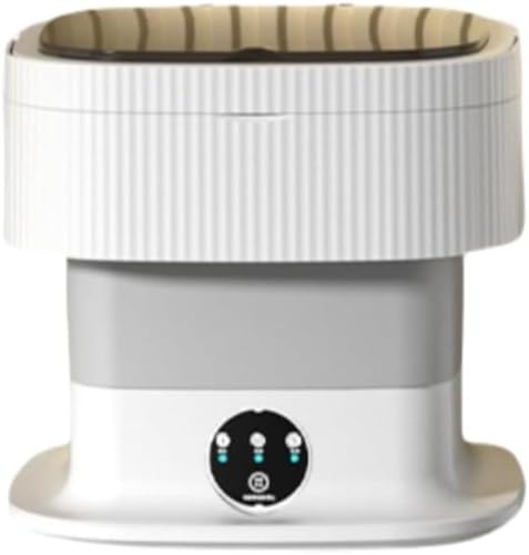 liritobor ܂肽݃~j@ 10L u[CgR E@\t (J[L/rpCv + ؂JS) (10L-O[ [u[CgRہ{rpCv{؂JS])