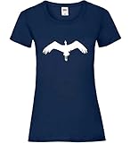 Autres couleurs disponibles sur demande