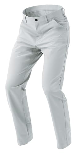 AITOZ(ACgX) TULTEX Xgb`[Npc (m[^bN)(jp) H~p Vo[O[ AZ4220 003 LL