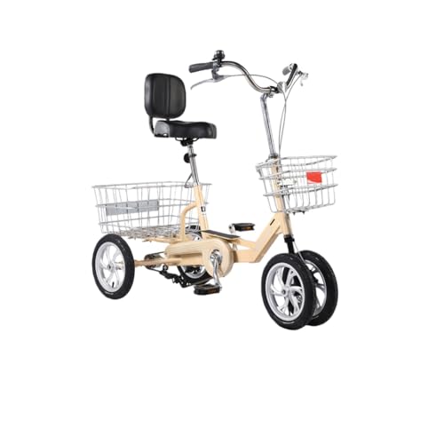 GERRBGO֎] lp җp yʃA~t[OփN[U[oCN  \ȍȁAȃnho[́A萫̂߂4{̃^C 㕔Ȃ̉K A̎qAWjAɓKĂ܂ (14C` ThS[h)