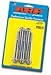 ARP 673-1005 Oxide Bolt