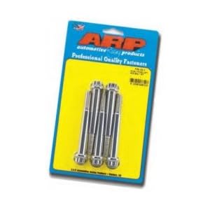 ARP 760-1004 Hex SS Bolt