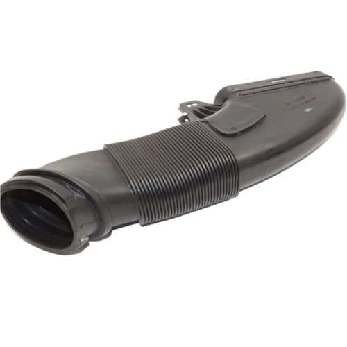 Tuyau d'admission d'air A6510903242 pour Mercedes Classe C W205 C220d Diesel 2017