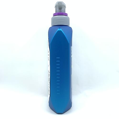 Success Hair Shampoo & Rince Smooth Wash 400ml - Extra Cool, 400 ml (Pack of 1) - Image 4