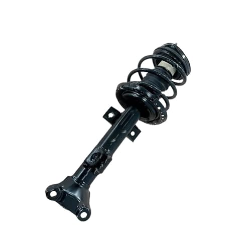 Amortisseur avant gauche Benz SLK R171 A1713201230 suspension gaz