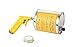 Donjer Air Assisted Spray Gun for Flocking Fibers