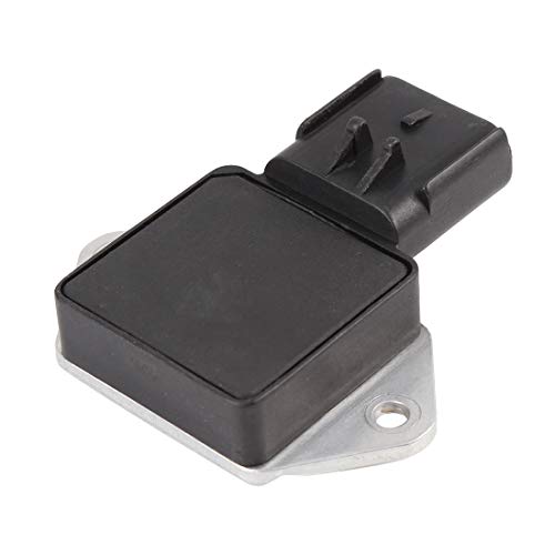 image for X AUTOHAUX New Vehicle Radiator Fan Relay 04707286AI for Jeep Grand Ch