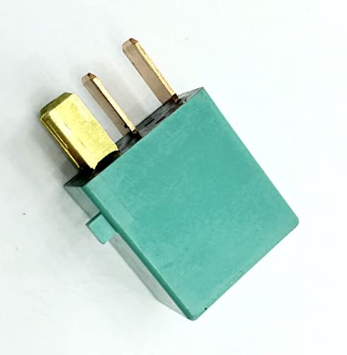 G8HNH70 H86 CRV G8HN 12V DIP4 HEATER FAN RELAY AUTO-GETHER