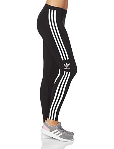 adidas Trefoil Tights voor dames - Image 4