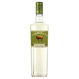 vodka spirytus (polonia) precio  Vodka zubrowka