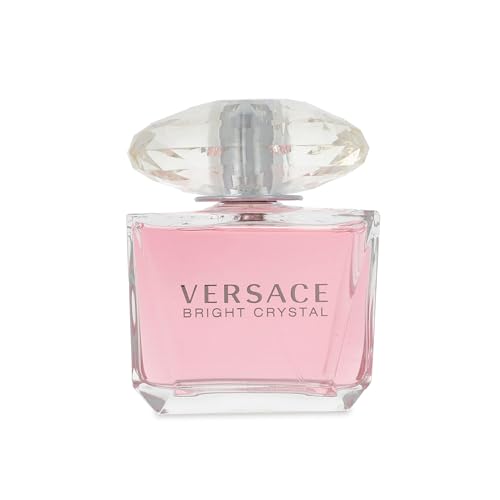 Recopilación de Versace rosa para comprar online. 3 Recopilación de Versace rosa para comprar online. 3